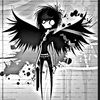 fluf_xd